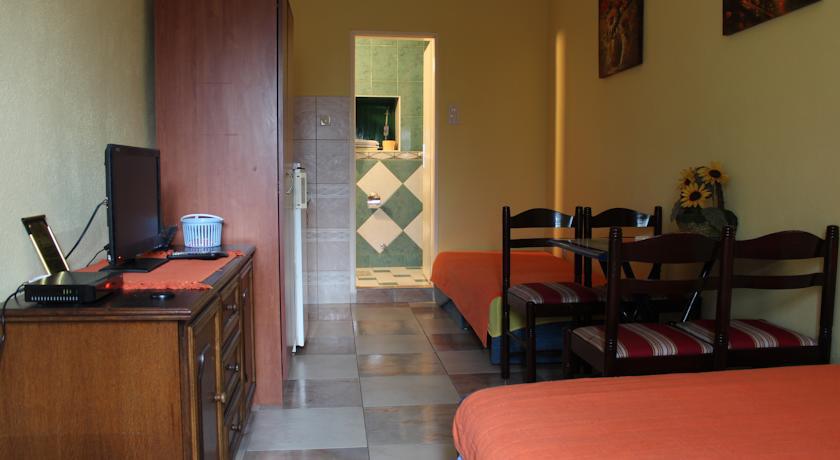 Savic Apartments Котор Экстерьер фото